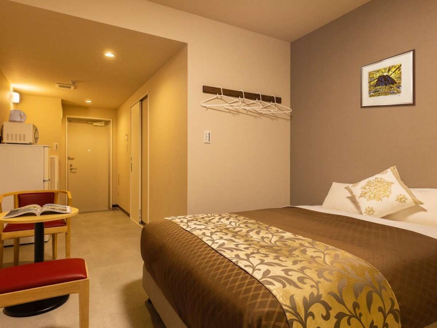 Aparthotel Mr.Kinjo Happiness Resaort Ⅰ Miyakojima  Zewnętrze zdjęcie