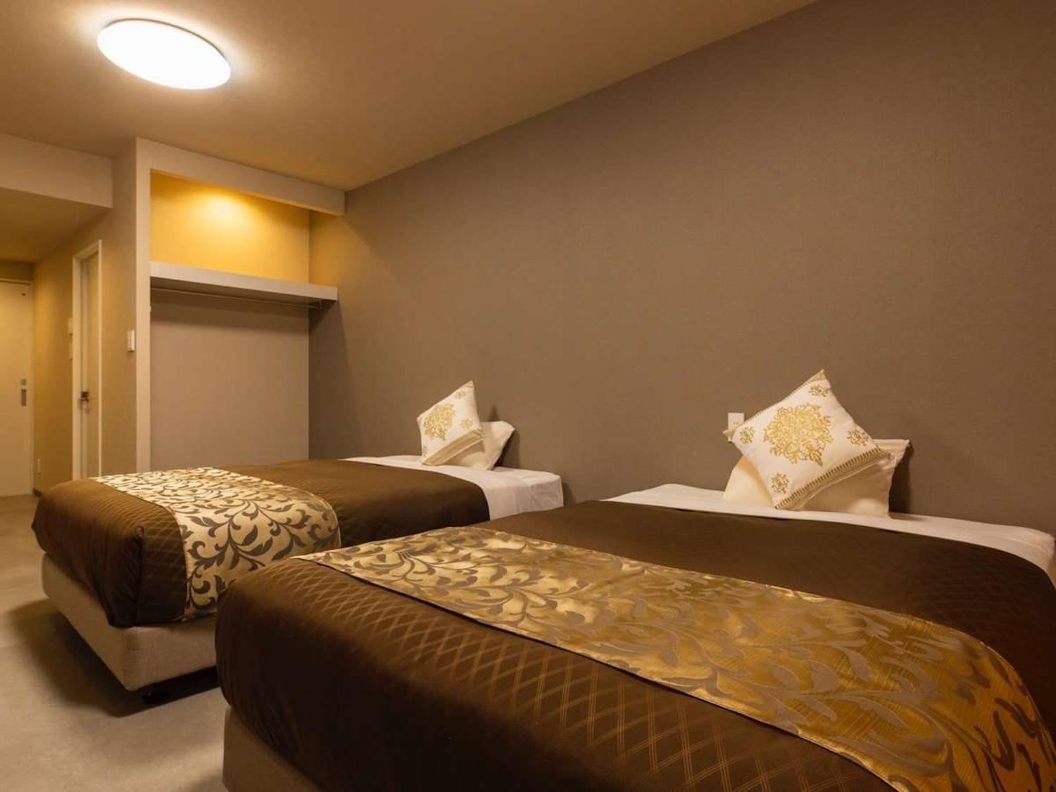 Aparthotel Mr.Kinjo Happiness Resaort Ⅰ Miyakojima  Zewnętrze zdjęcie